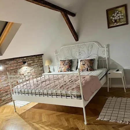 Adorable 3 Bedroom * 클루지나포카