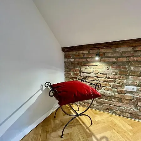 Adorable 3 Bedroom * 클루지나포카